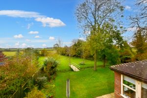 Photo 15- click for photo gallery